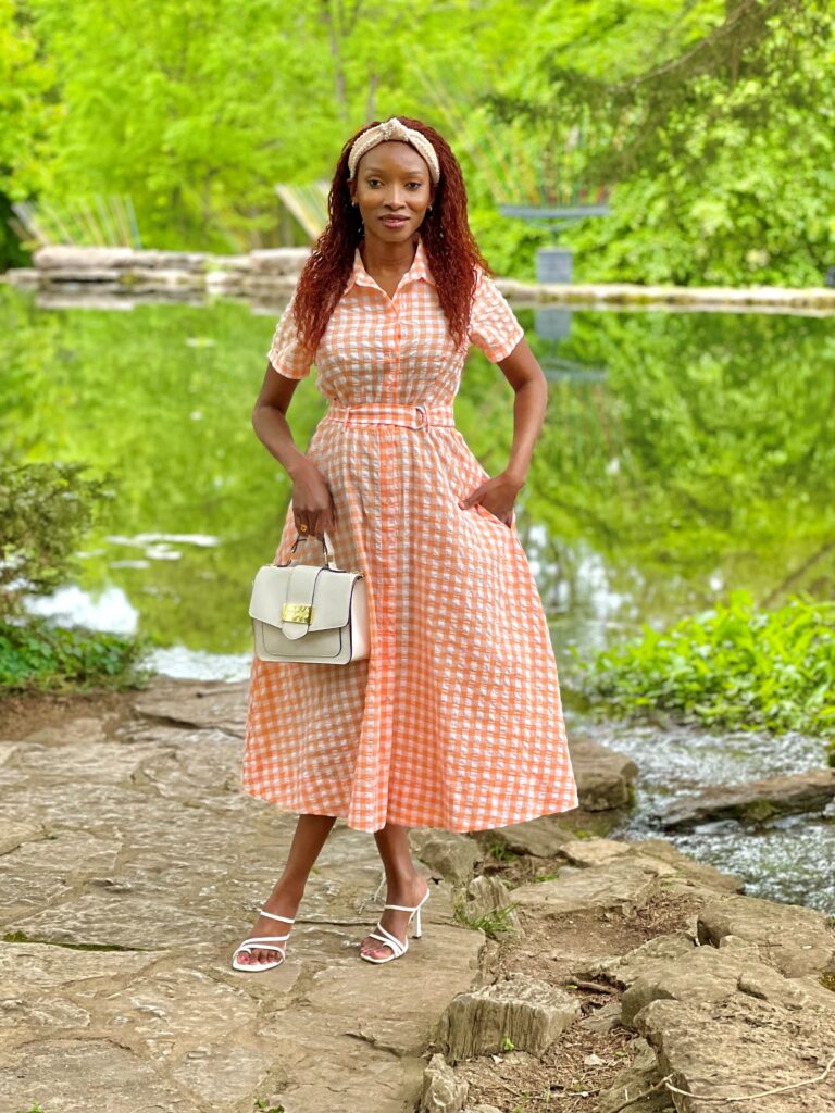 stand up shirt image