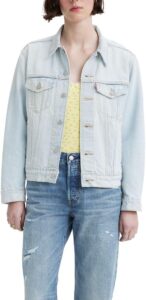 51DM hoApXL. AC SX522 1