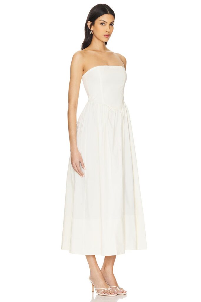 Cute vacation outfits for petite women