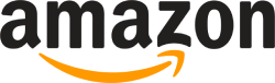 shop from amazon