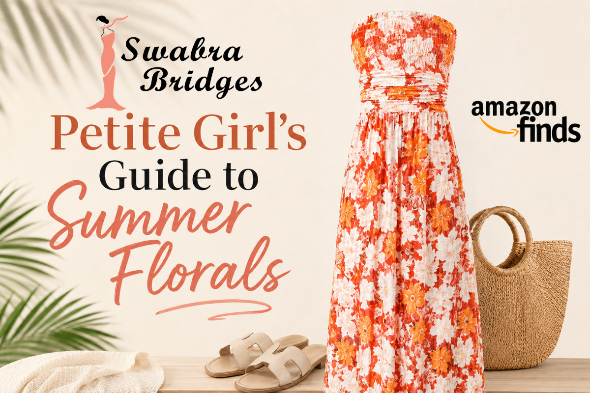 Summer Florals (1)
