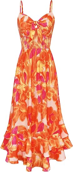 image 76
