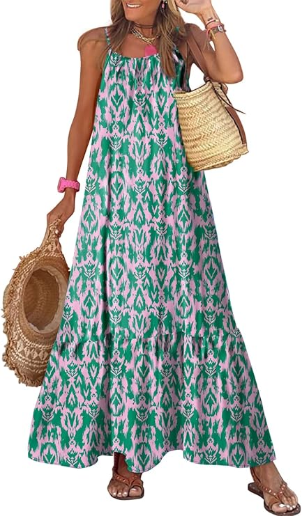 Sundresses for Petite Women: The Complete Style Guide 4 image 3