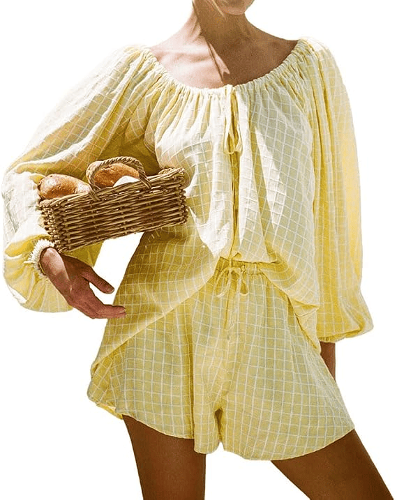 Petite Summer Dresses 2026: Florals, Prints & Plain Styles Compared 4 image 40