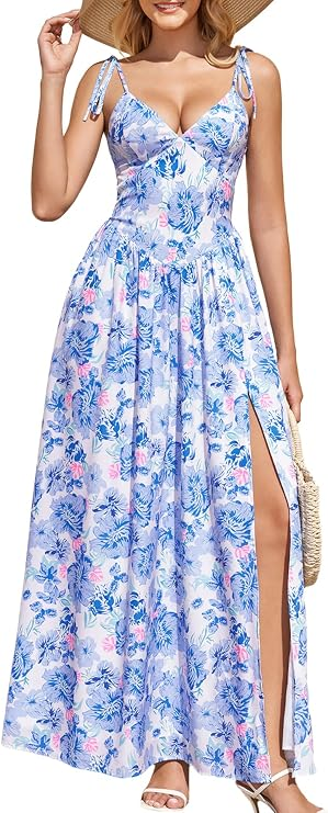 Sundresses for Petite Women: The Complete Style Guide 6 image 5